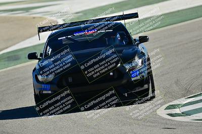 media/Nov-01-2025-Speed Ventures (Sat) [[3969607d77]]/Orange Group/Session 3 (Turns 9 and 10)/